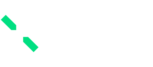 Life BPO